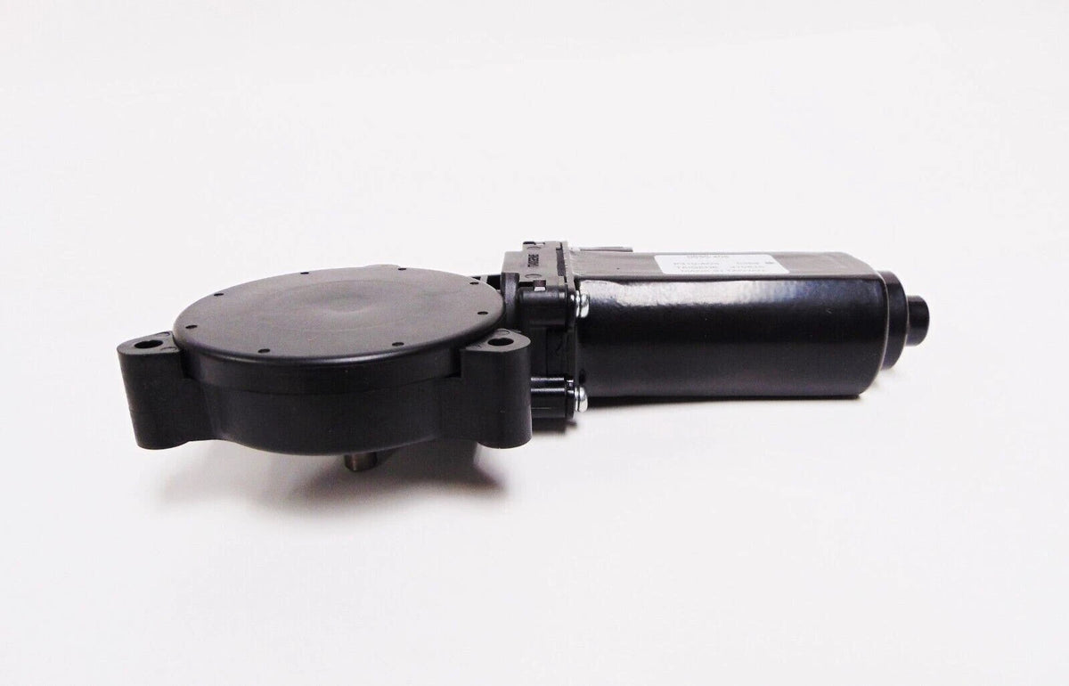 Reverse Actuator for Arctic Cat Snowmobile (0630-346)