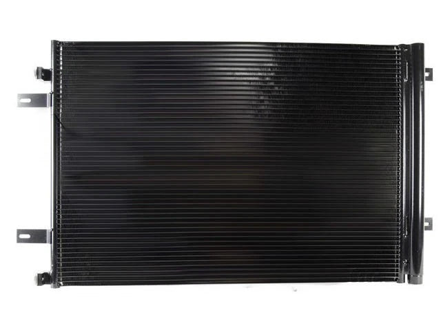 A/C Condenser for Ford F350 Super Duty (2011–2016) 27991CGNT