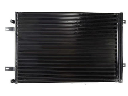 A/C Condenser for Ford F350 Super Duty (2011–2016) 27991CGNT