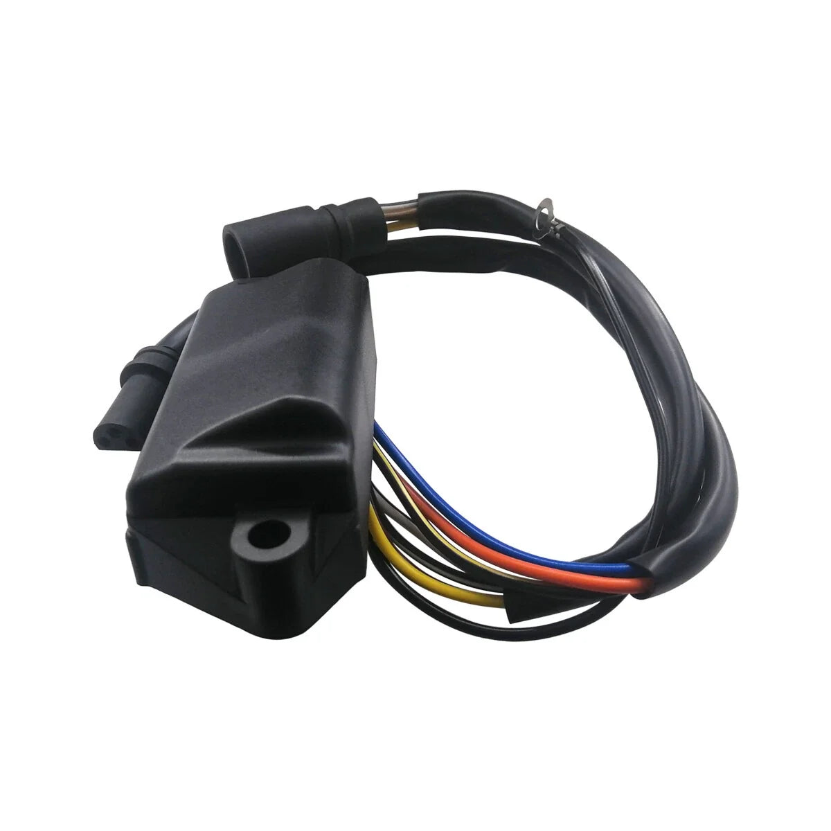 CDI Power Pack for Johnson Evinrude (581649, 581924, 581926, 581927, 582452)