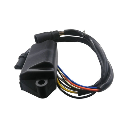 CDI Power Pack for Johnson Evinrude (581649, 581924, 581926, 581927, 582452)