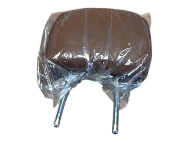 Rear Headrest for Chrysler (7GC36LT5AA)