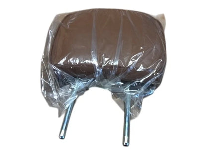 Rear Headrest for Chrysler (7GC36LT5AA)