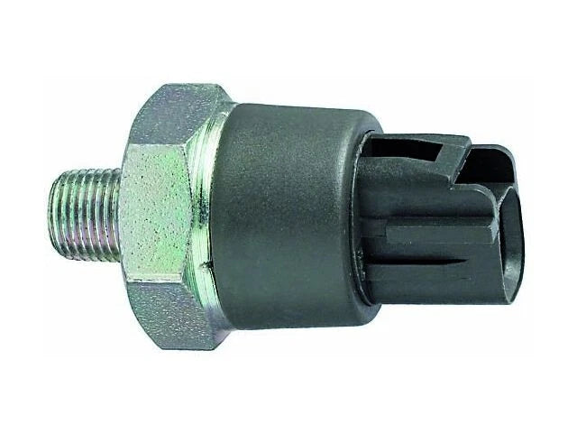 Oil Pressure Sender for Mitsubishi Galant (2004–2011) 83367BHHX
