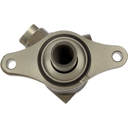 Dorman Brake Master Cylinder M630338 for Ford Focus (2000–2002)