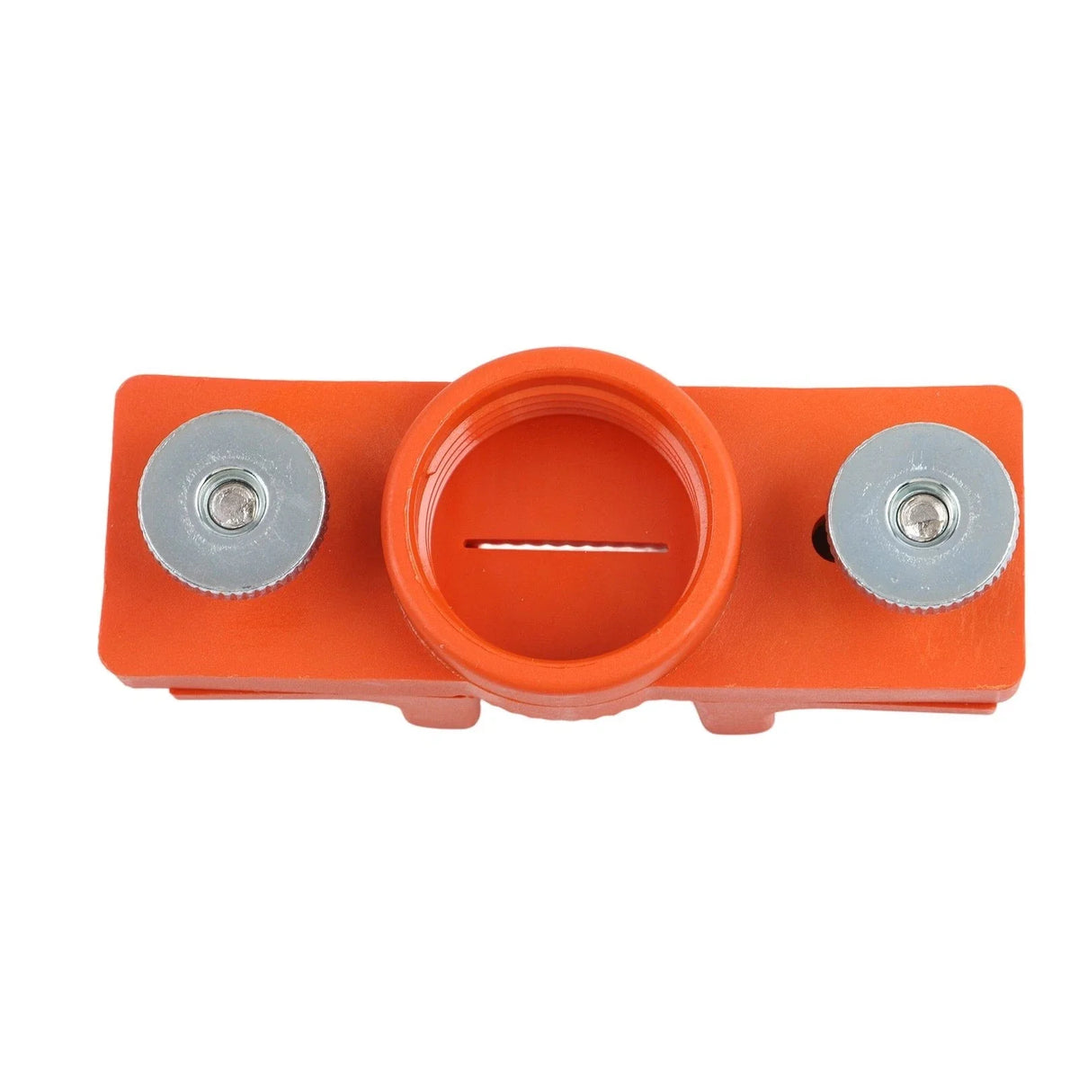 Edge Banding Glue Applicator for Furniture (1030mm)