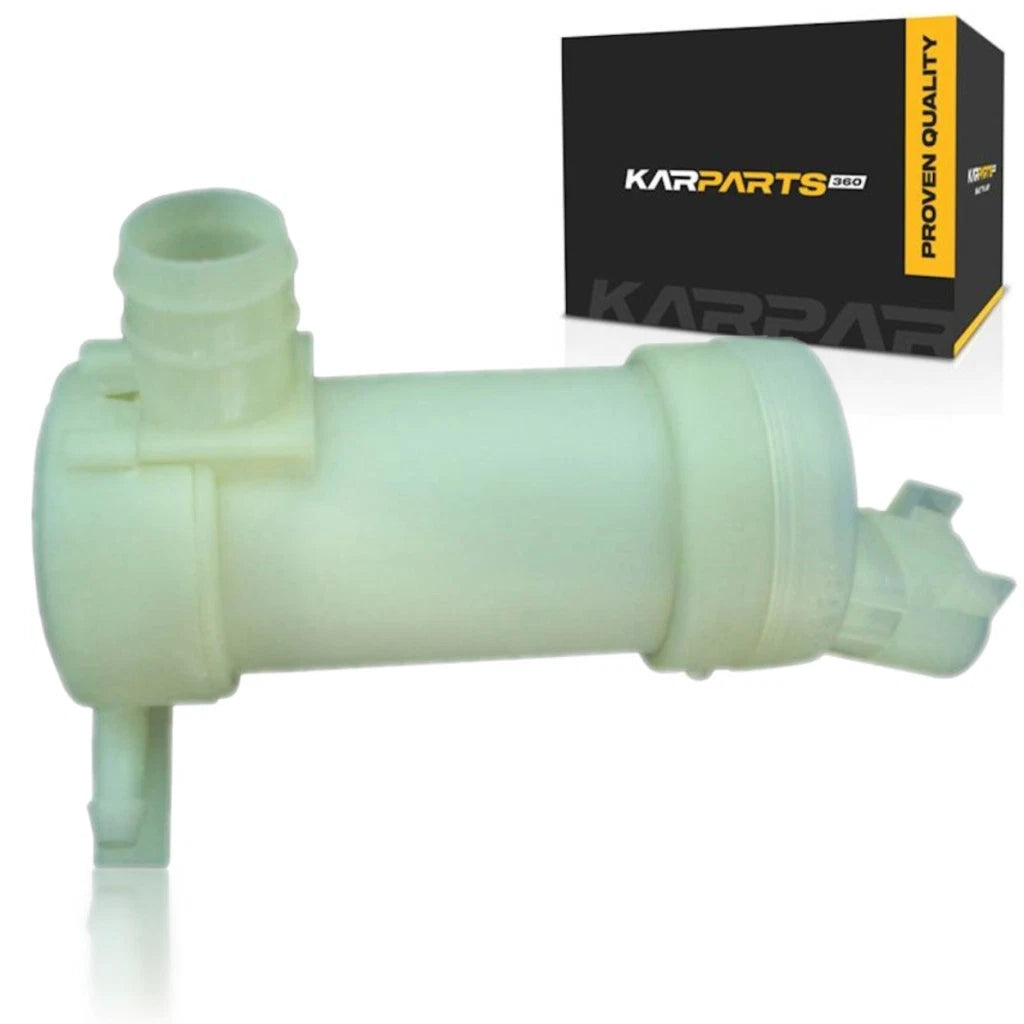 Windshield Washer Pump for Chevy Malibu (2004–2012) ALX-PAU-AC-15284528-CLA1