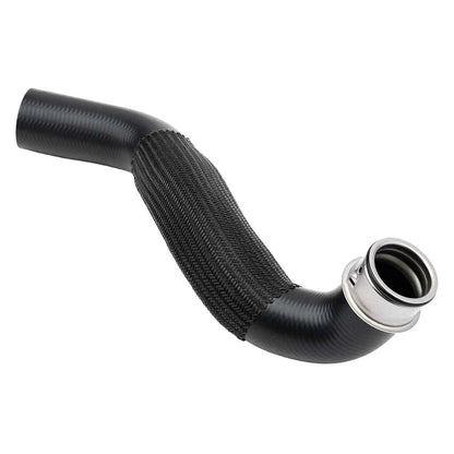 Upper Radiator Hose for Mercedes-Benz CL600 S600 (2007–2014) 18126360