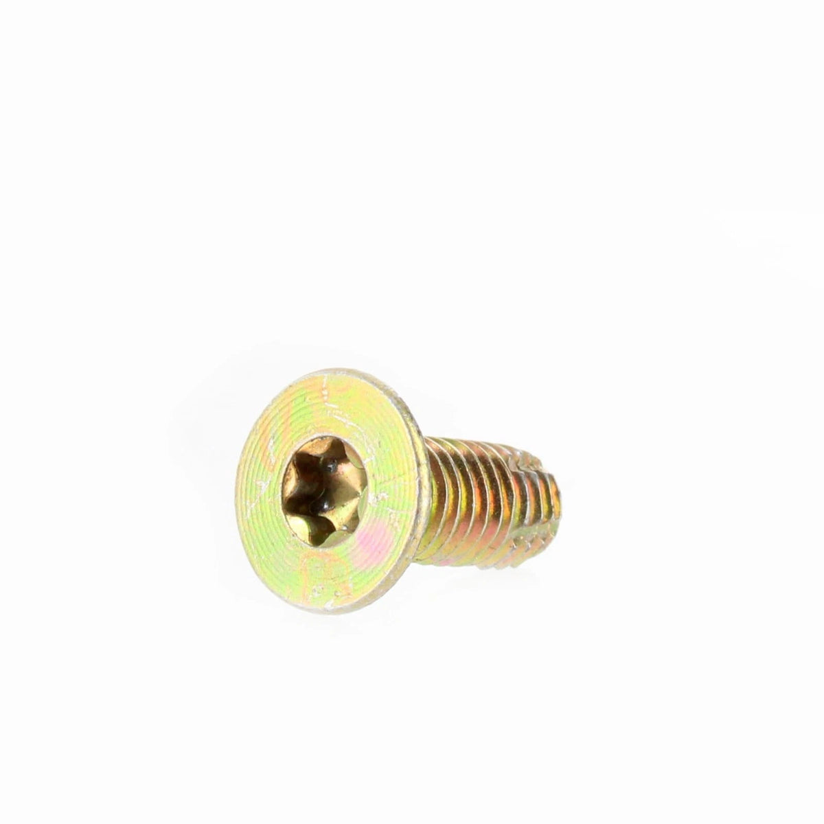 Self Tapping Screw #10-32X1/2 for Arctic Cat (OEM, 0623-569)