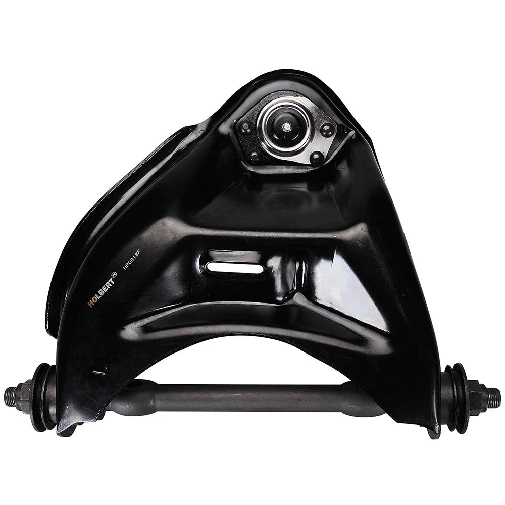 Front Upper Control Arm w/ Ball Joints for Buick Regal, Chevrolet S10, GMC Sonoma
