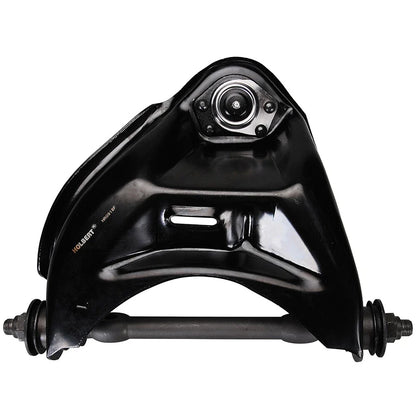 Front Upper Control Arm w/ Ball Joints for Buick Regal, Chevrolet S10, GMC Sonoma