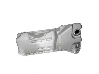 Oil Pan for BMW 530i (2006–2007) 64648ZYXG