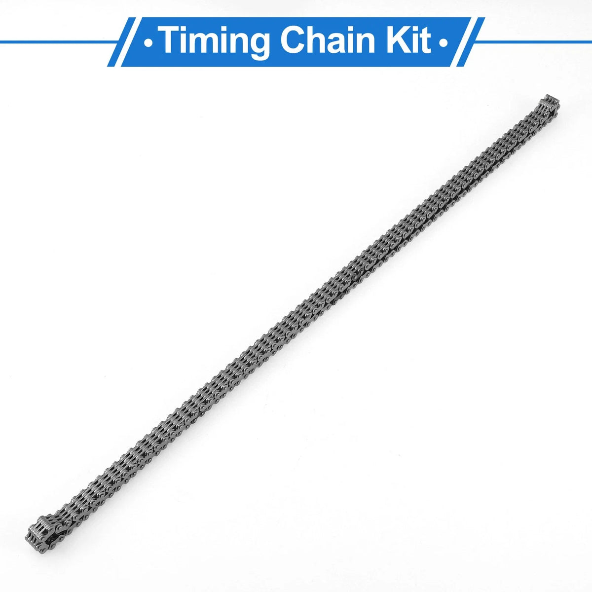 Timing Chain Kit No.243212B000 for Kia Soul (2010–2011)