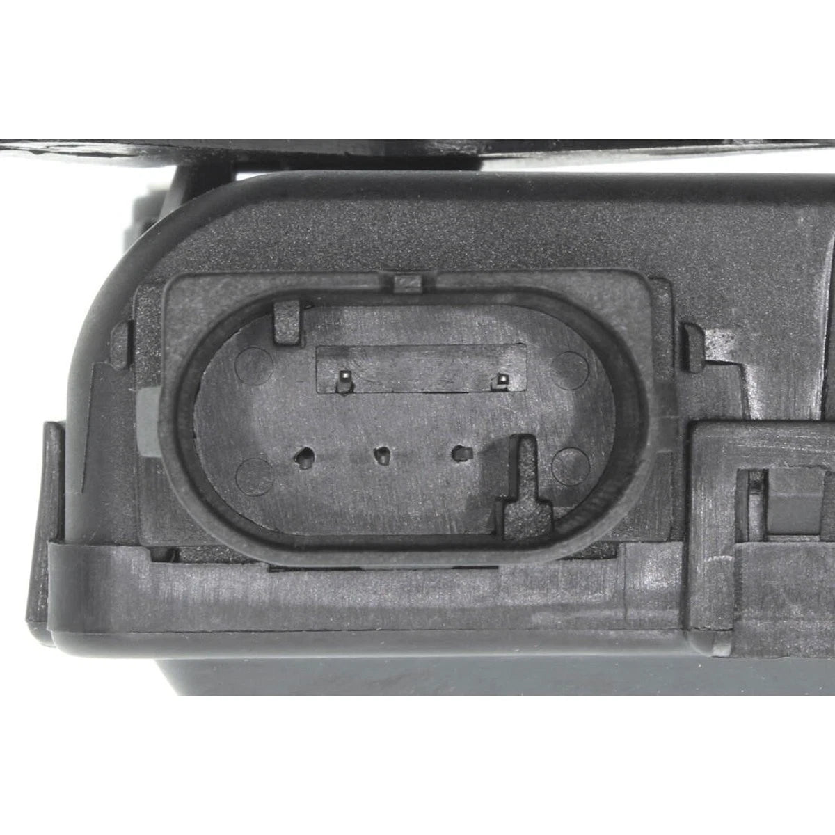A/C Actuator for VW Volkswagen Passat Audi S4 A4 Quattro (1997–2005) V10-77-1021, 8D1820511B