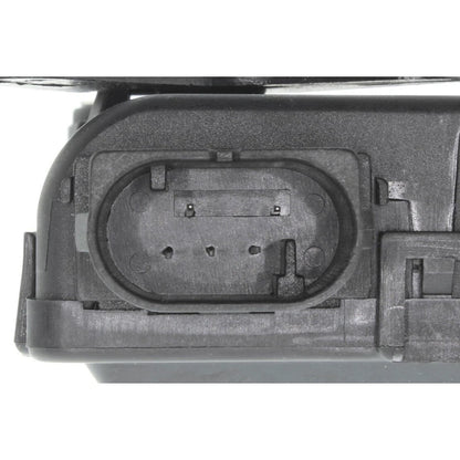 A/C Actuator for VW Volkswagen Passat Audi S4 A4 Quattro (1997–2005) V10-77-1021, 8D1820511B