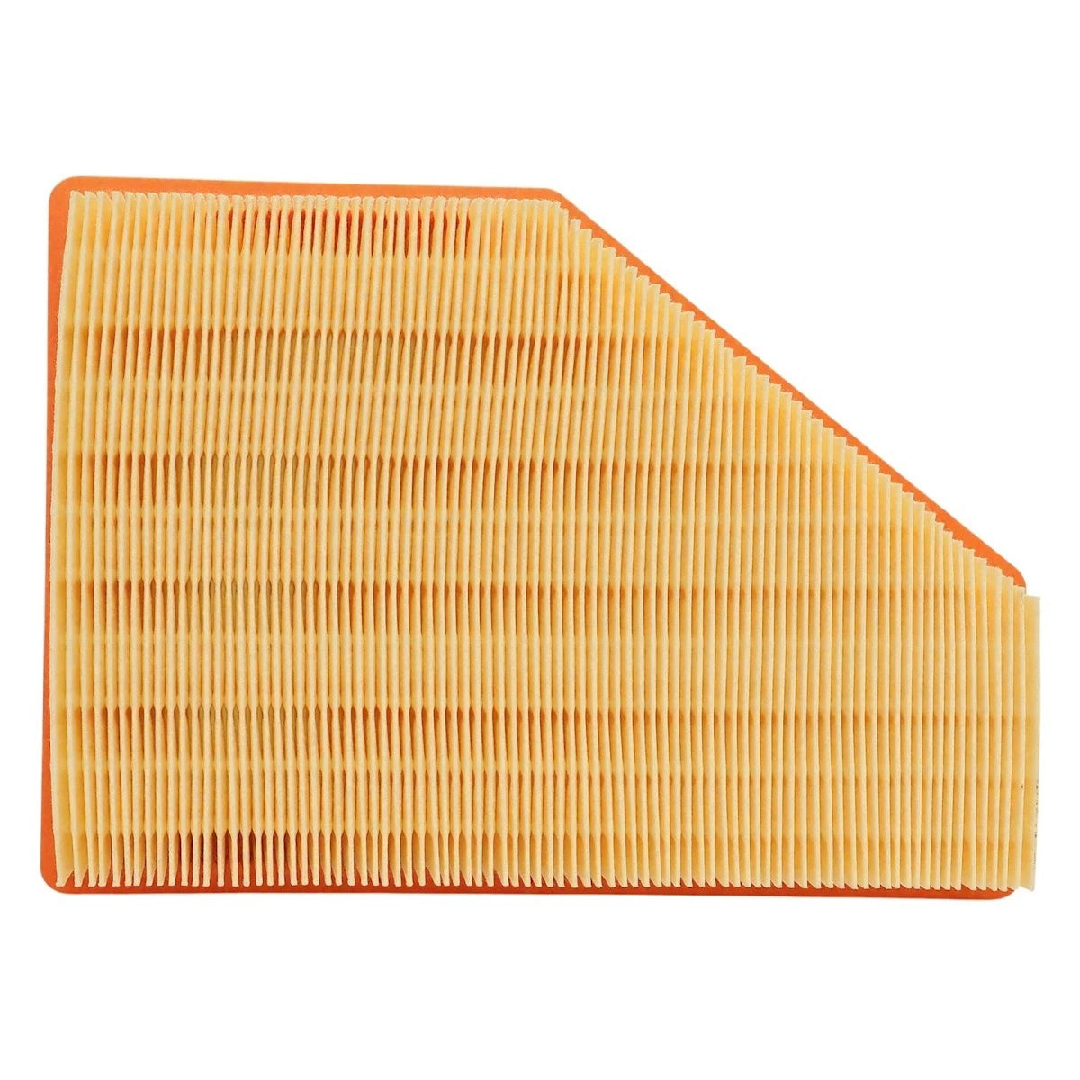 Air Filter Front for Chrysler Pacifica (2017–2024) 17987954, AF5276, A21473