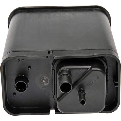 Evaporative Emissions Charcoal Canister for Saturn LW1/LW2 (2000) ALX-PAU-RB-911-262-CL360A61