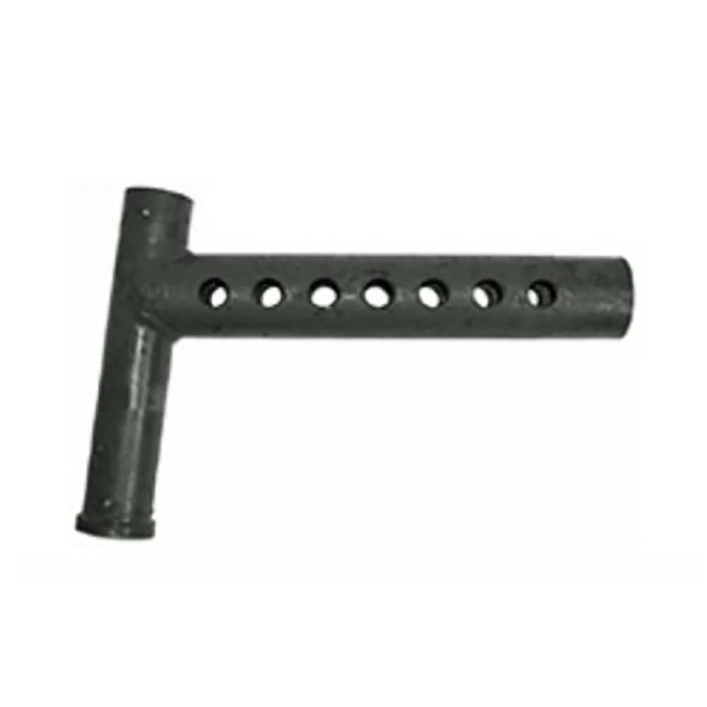 Axle Reach Knee for John Deere 2510 2520 3010 3020 4010 4020 4320