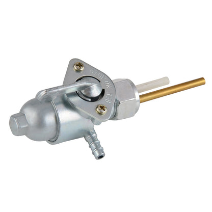 Fuel Petcock Switch Tap Assembly for Honda CB750F CB750K (1977–1978)