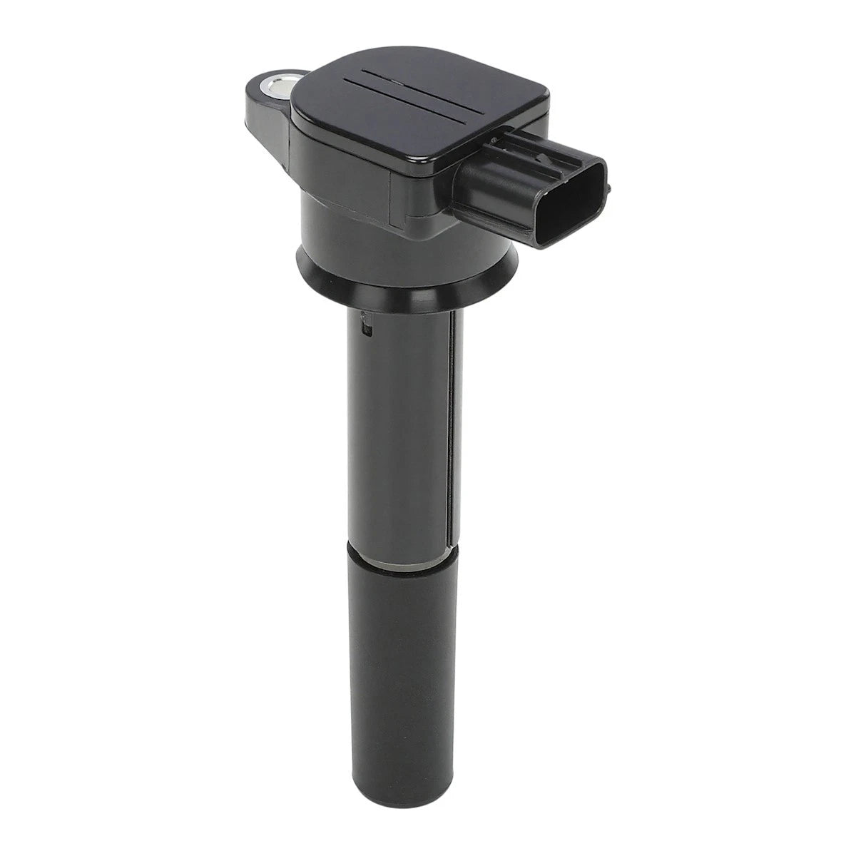 Ignition Coil for Mitsubishi Endeavor, Galant (2004–2007) - 18082840, MR984160, UF481