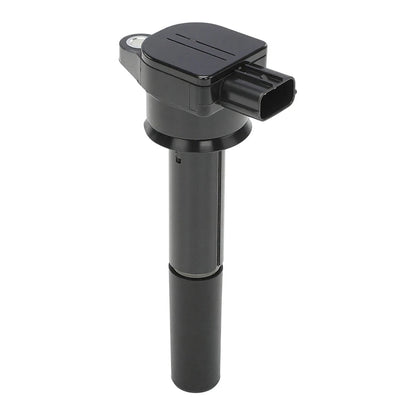 Ignition Coil for Mitsubishi Endeavor, Galant (2004–2007) - 18082840, MR984160, UF481