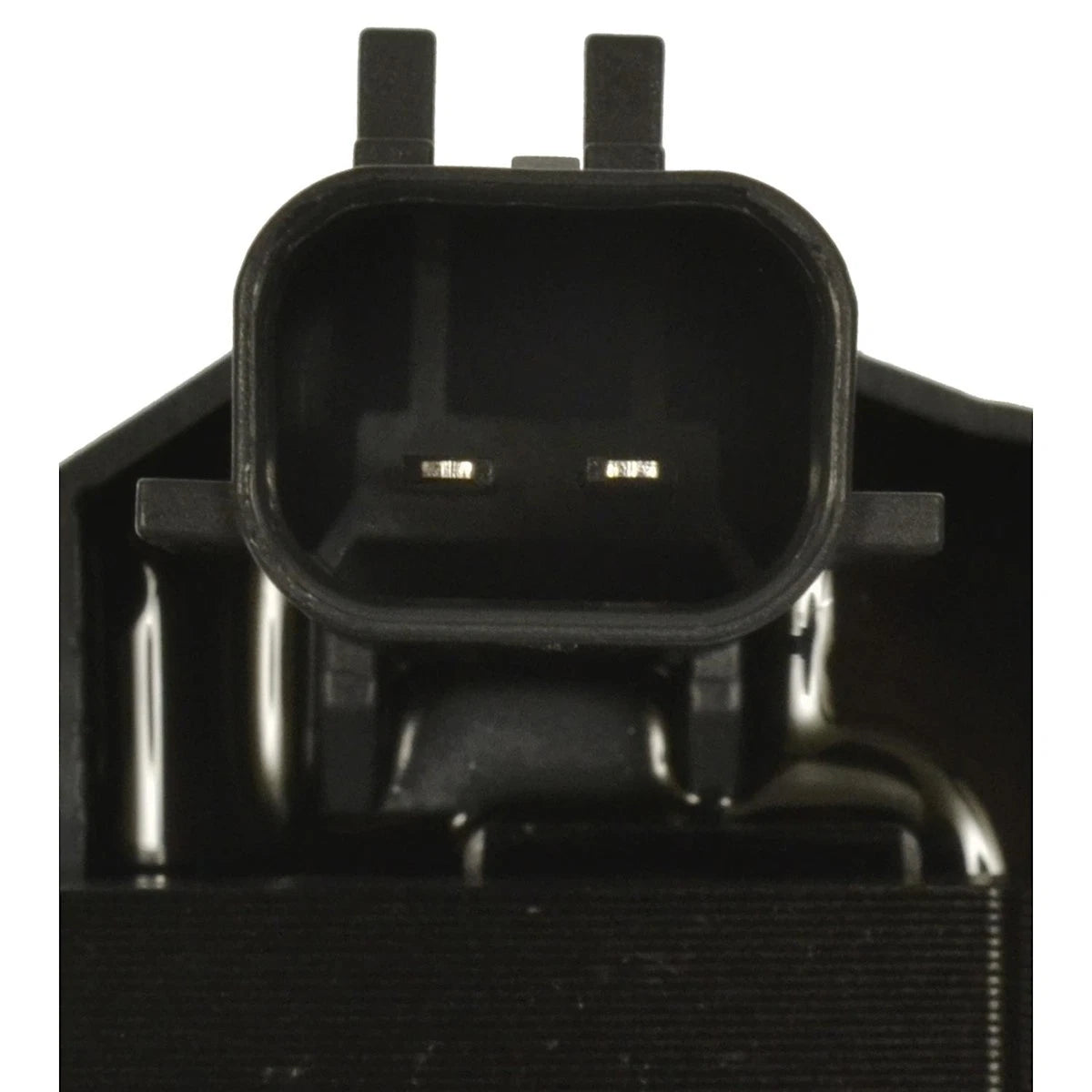 Set of 6 Ignition Coils for Dodge Ram 2500 Magnum 300 (2003–2005)