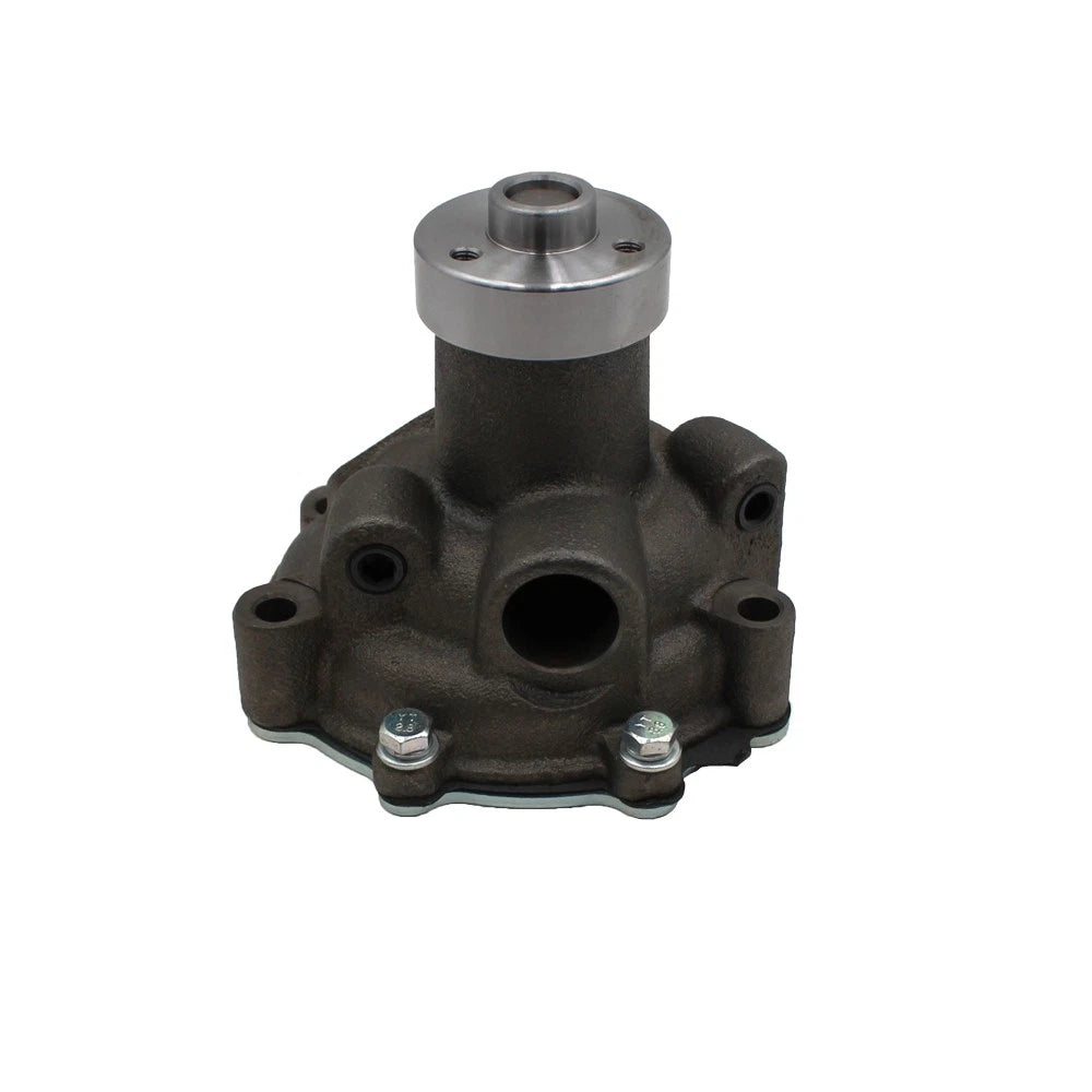 Water Pump for Ford/New Holland (Fits 99454833)