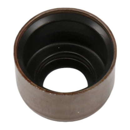 Valve Stem Oil Seal for Chevy Tahoe (1996–2000) ALX-PAU-AC-10212810-CLA10