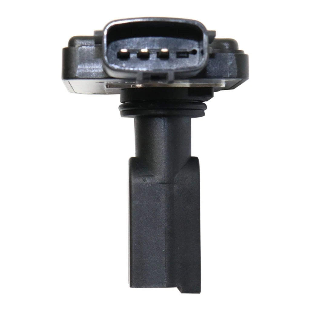 Mass Air Flow Sensor for Nissan Xterra (2000–2004) CLX-M0-USA-REPN316714-CL360A75