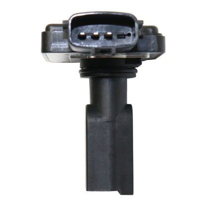 Mass Air Flow Sensor for Nissan Xterra (2000–2004) CLX-M0-USA-REPN316714-CL360A75
