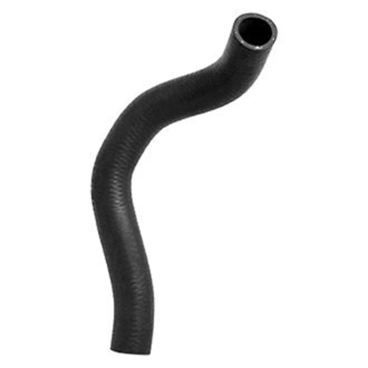 Upper Radiator Hose for Kia Soul (2012–2013) 72970
