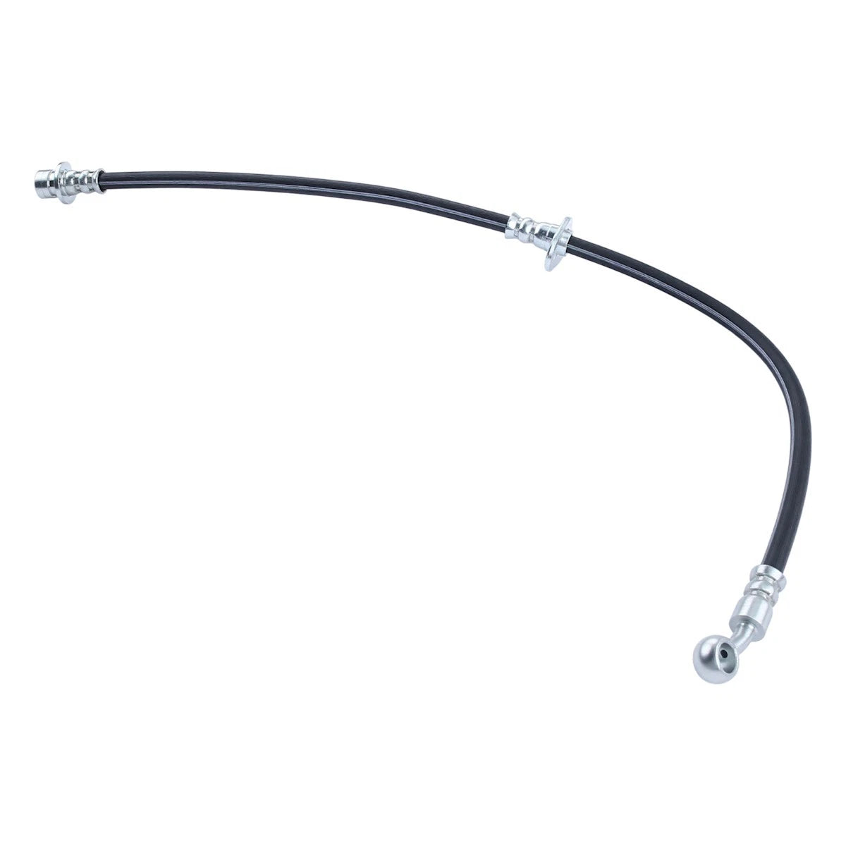 Front Left Brake Line for Honda Accord (2018–2021) 17981616, 2207709, 01465TVAA00