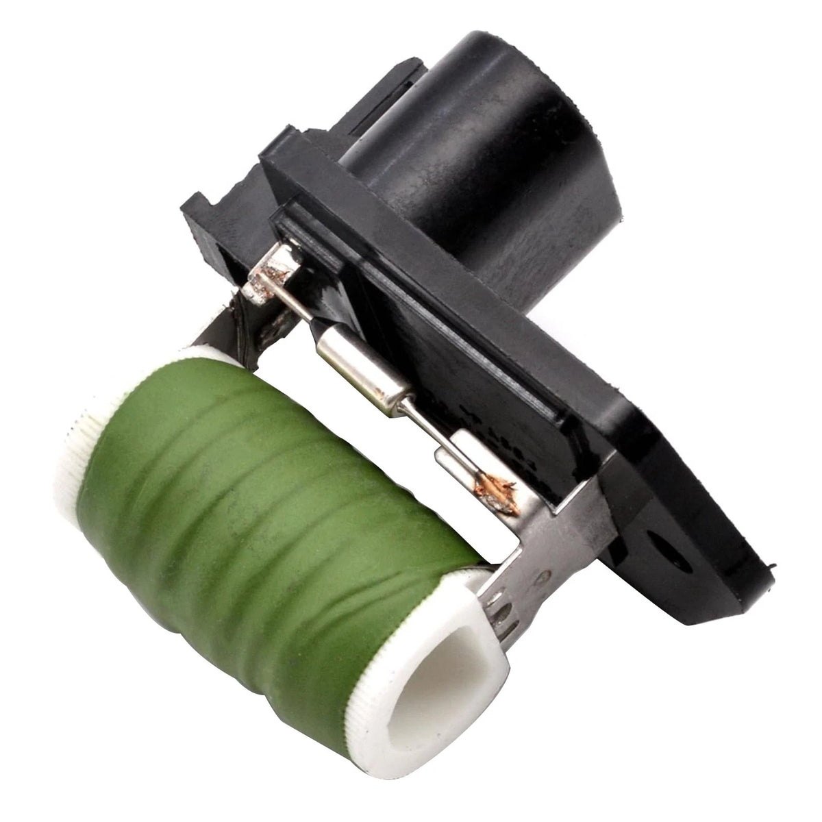 Cooling Radiator Fan Resistor for Ram ProMaster City (2015–2022)