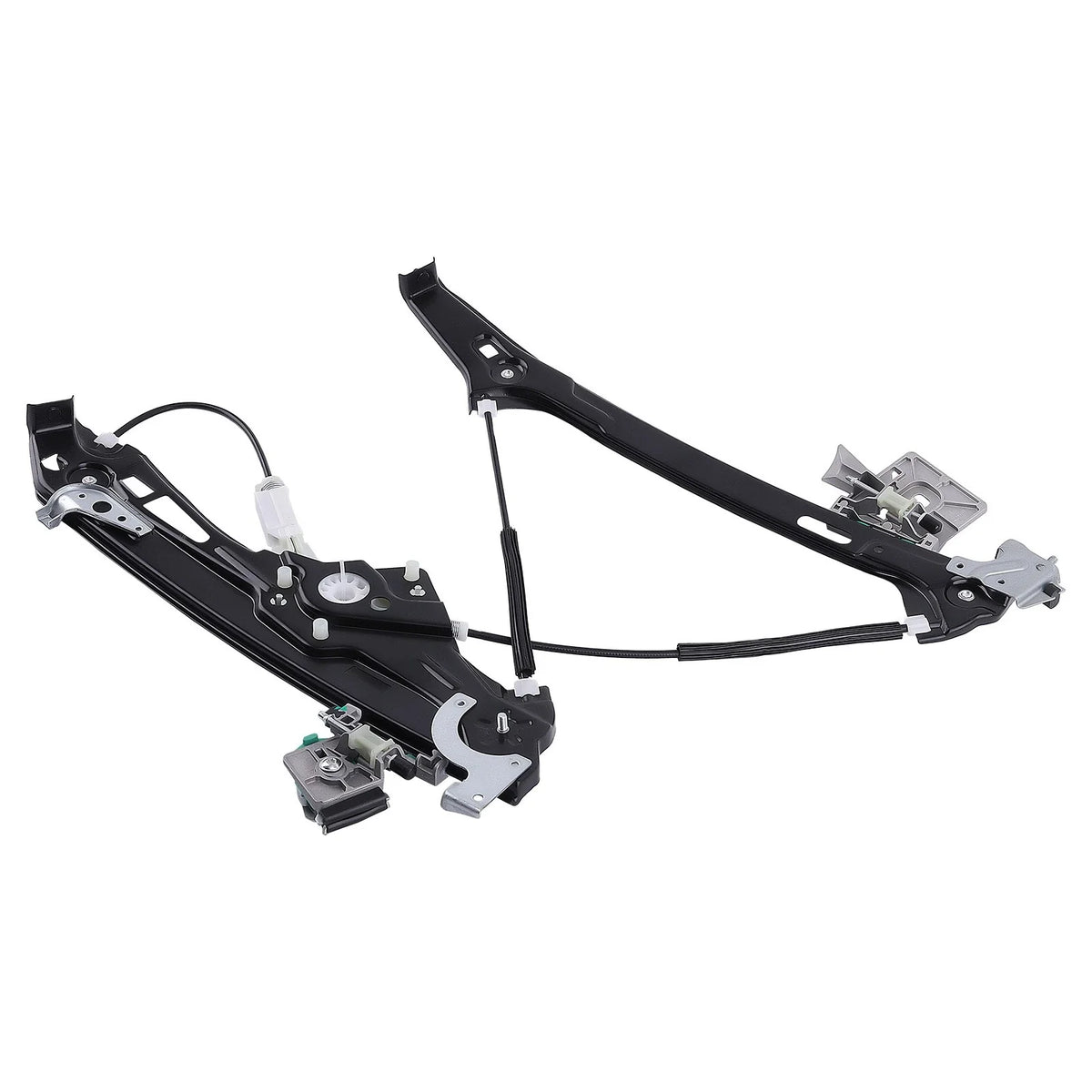 1PC Electric Window Regulator for Mercedes Benz W219 CLS500 CLS550 (2006–2011)