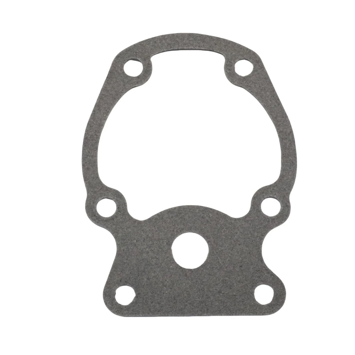 Gearcase Seal Kit for Evinrude Johnson 20 25 30 35 HP (1985–2005) 0396351