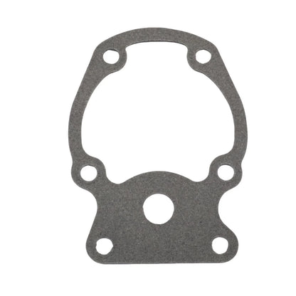 Gearcase Seal Kit for Evinrude Johnson 20 25 30 35 HP (1985–2005) 0396351