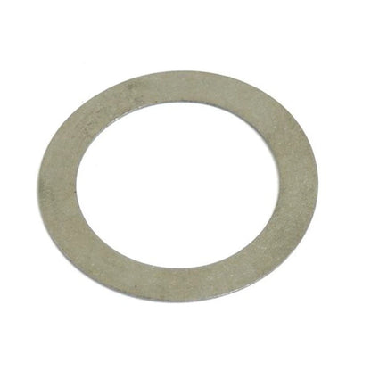 Shim Washer for TAFE 8504, Landini (Fits 898019M1, 898019M2)