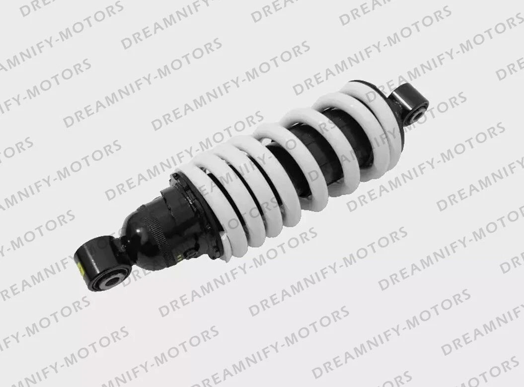 Rear Mono Shock Absorber for KTM Duke 200 390 (2012–2019)