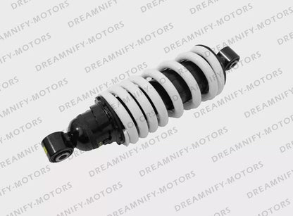 Rear Mono Shock Absorber for KTM Duke 200 390 (2012–2019)