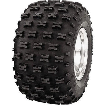 ITP Holeshot Rear ATV Tire 20x11-10 4-Ply for ATV (532035)