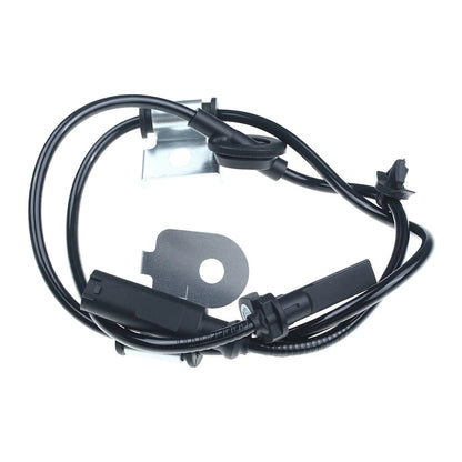 ABS Speed Sensor for Subaru Outback Legacy (2005–2006) 18014496, 27540AG01A, 27540AG01B, 27540AG011