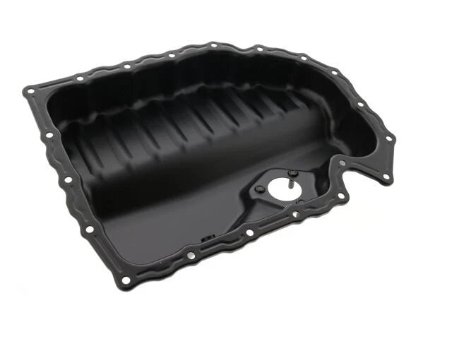 Oil Pan for Volkswagen Jetta (2019–2025) 15853JXWQ