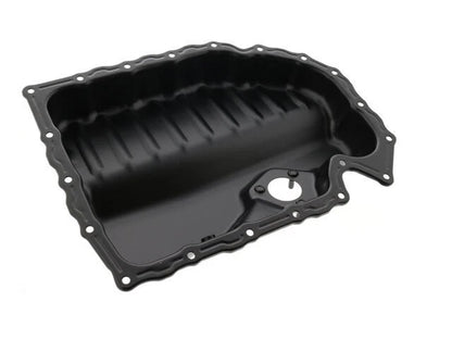 Oil Pan for Volkswagen Jetta (2019–2025) 15853JXWQ
