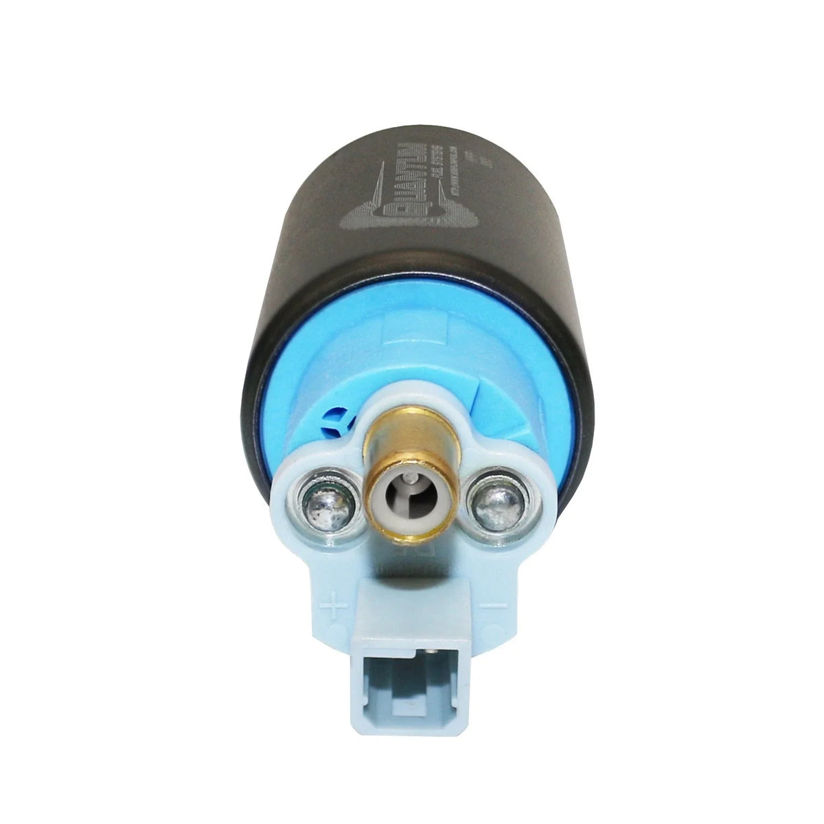 Fuel Pump Set for Ski-Doo Renegade X 600 800 Tundra (2010–2012) 513033579