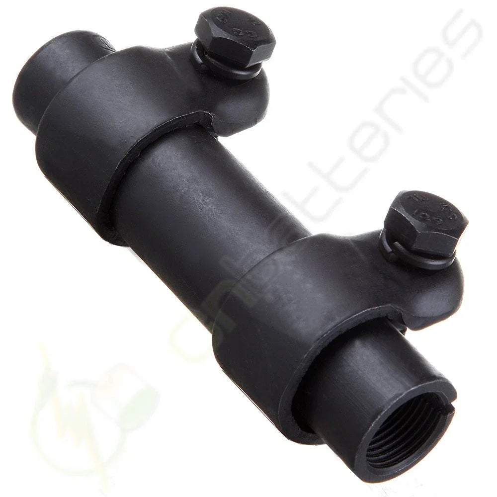 12x Suspension Ball Joint Pitman Idler Arm Kit for Dodge Ram 2500 3500 (1997–1999)