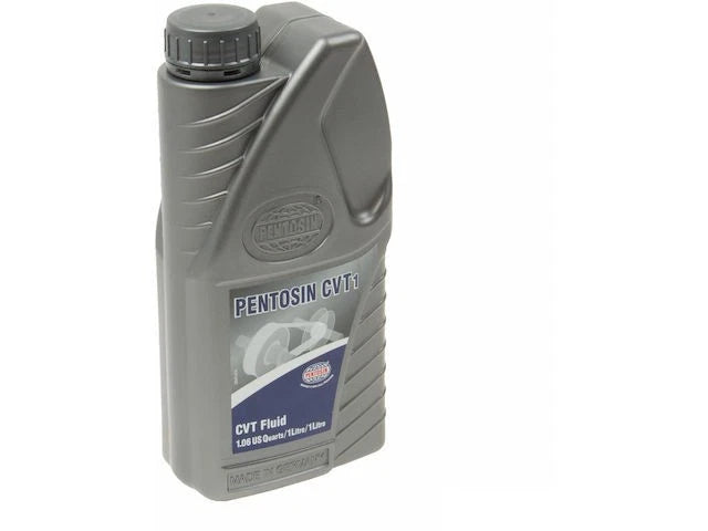 A/T Fluid for Honda CRV (2015–2025) 75829FSTC