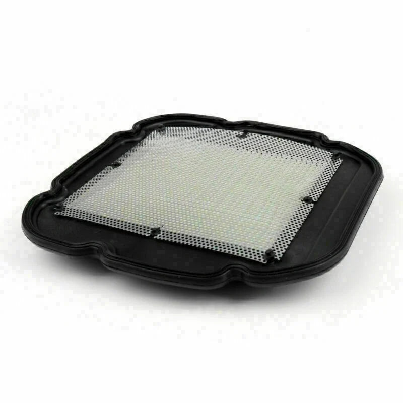 High Flow Air Filter for Suzuki DL650 V-Strom (2004–2012), DL1000 (2002–2012) T9