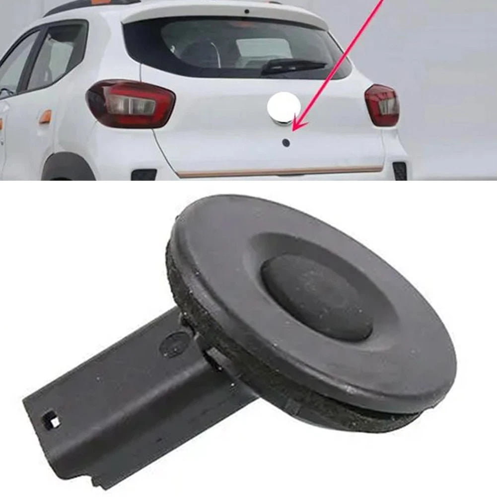 Exterior Door Handle Switch for Dacia Spring (2021–2023)