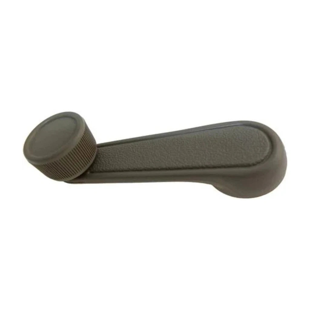 Window Crank Handle for Toyota MR2 (1991–1995) ALX-PAU-MM-84069-CL360A54