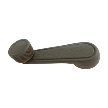 Window Crank Handle for Toyota MR2 (1991–1995) ALX-PAU-MM-84069-CL360A54